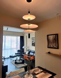 Parc Haven (D12), Apartment #606442291